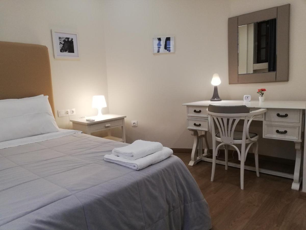 Central Apartments In Psiri - Athens Ngoại thất bức ảnh
