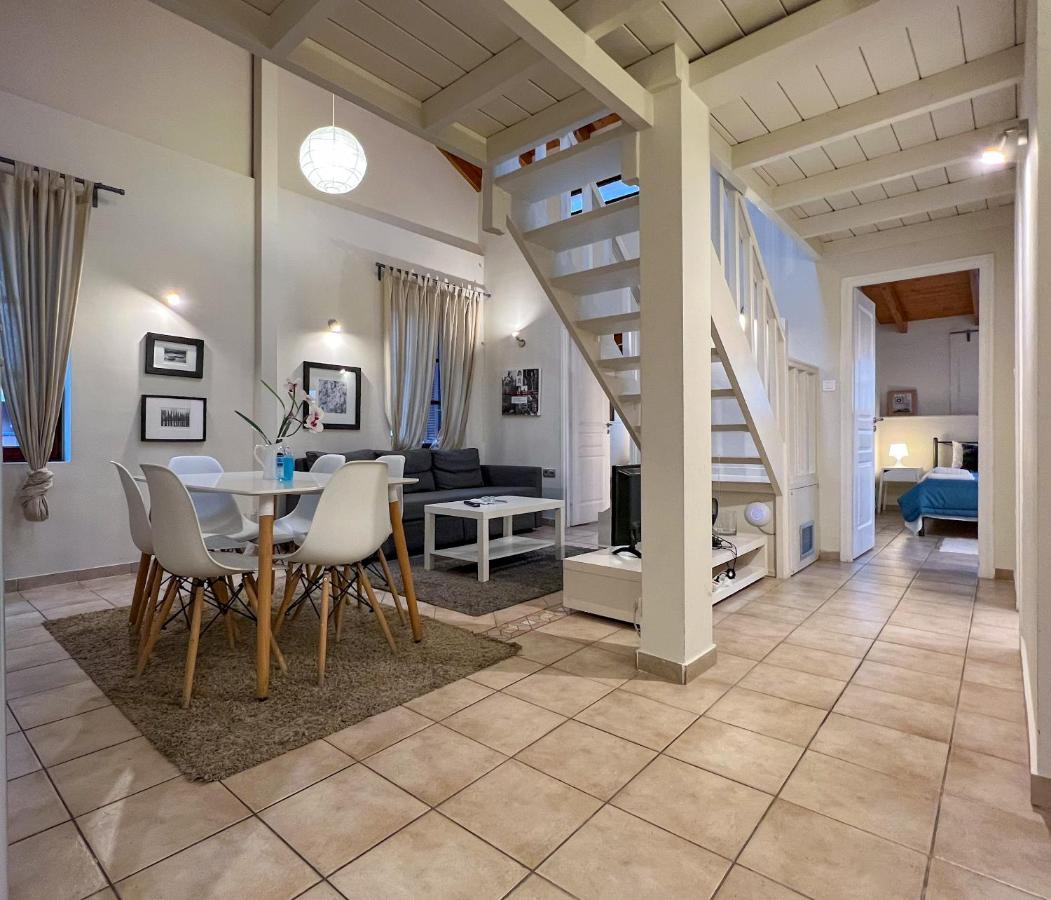 Central Apartments In Psiri - Athens Ngoại thất bức ảnh