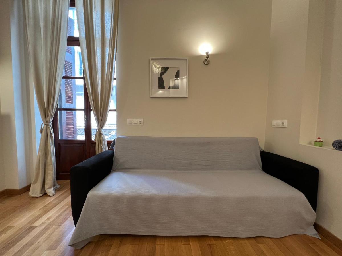 Central Apartments In Psiri - Athens Ngoại thất bức ảnh