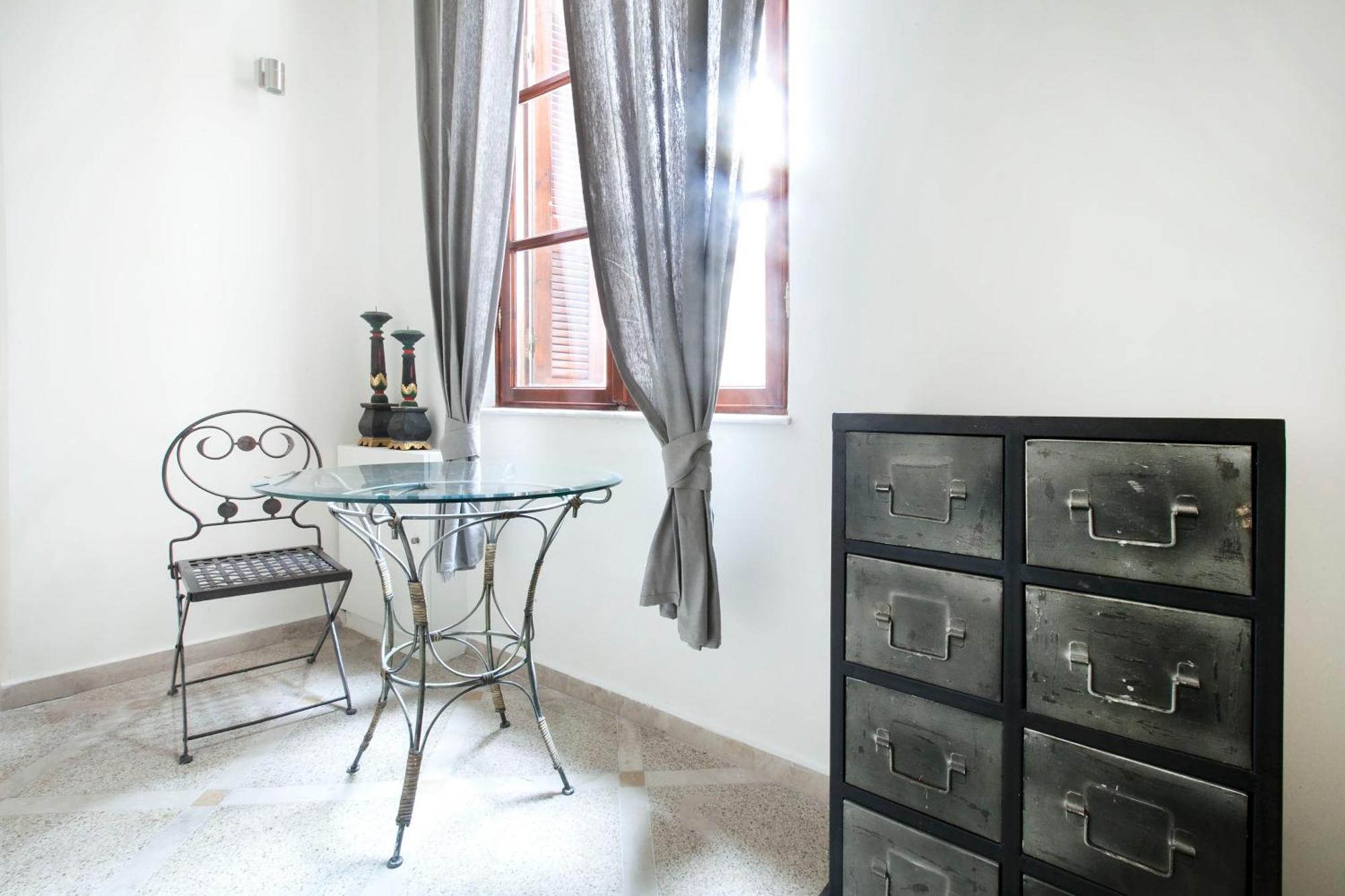 Central Apartments In Psiri - Athens Ngoại thất bức ảnh