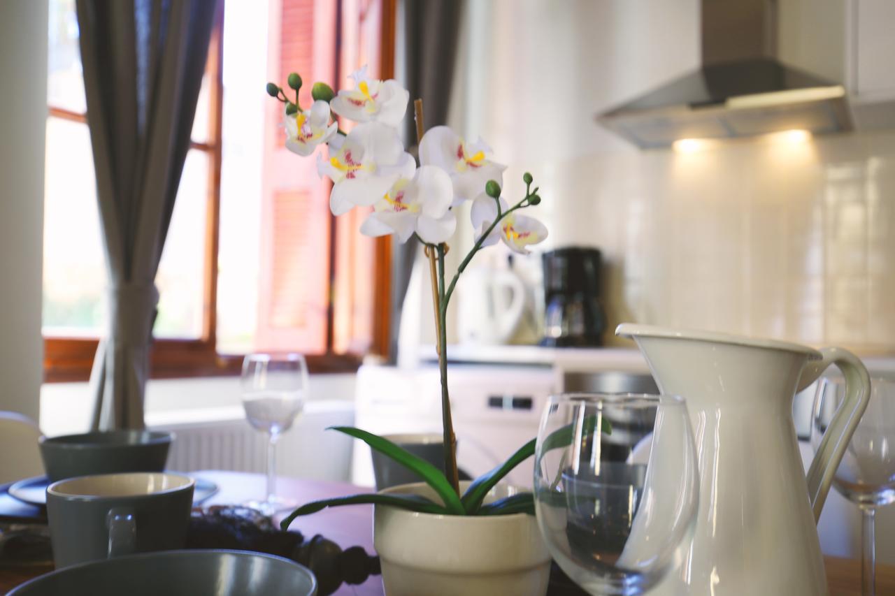 Central Apartments In Psiri - Athens Ngoại thất bức ảnh